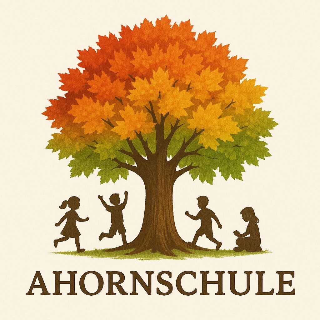 GSWorfelden